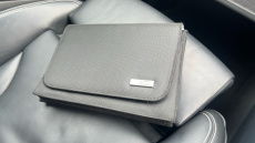 Audi Q5 SQ5 [326] Quattro 5dr Tip Auto Diesel Estate